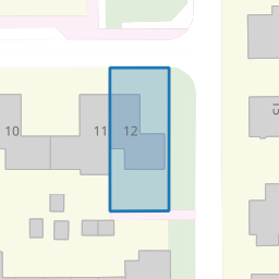 Perceel TEL00-A-5384