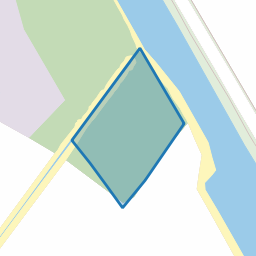 Perceel TEL00-A-5388