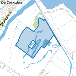 Perceel TEL00-A-5391