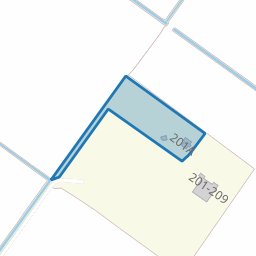 Perceel TEL00-A-5392