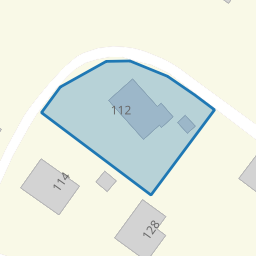 Perceel TEL00-A-5399