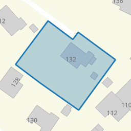 Perceel TEL00-A-5400