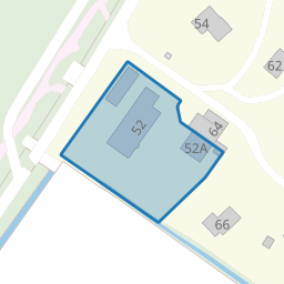 Perceel TEL00-A-5402