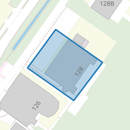 Perceel TEL00-A-5403