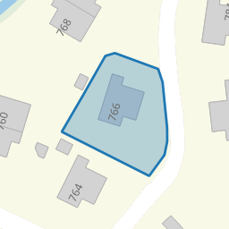 Perceel TEL00-A-5405