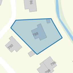 Perceel TEL00-A-5419