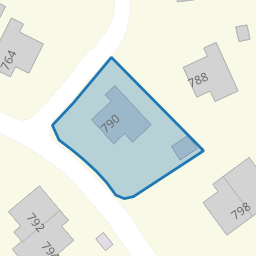 Perceel TEL00-A-5420