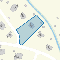 Perceel TEL00-A-5424