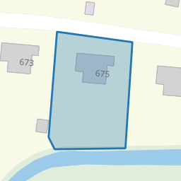 Perceel TEL00-A-5430