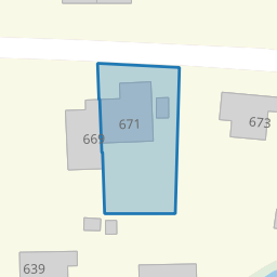 Perceel TEL00-A-5432