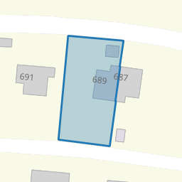 Perceel TEL00-A-5441