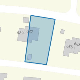 Perceel TEL00-A-5442