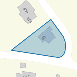 Perceel TEL00-A-5445