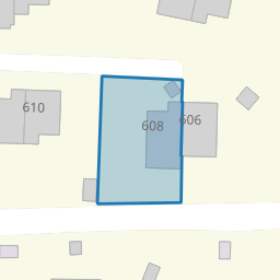 Perceel TEL00-A-5451