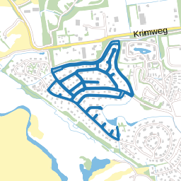 Perceel TEL00-A-5454