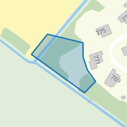 Perceel TEL00-A-5459