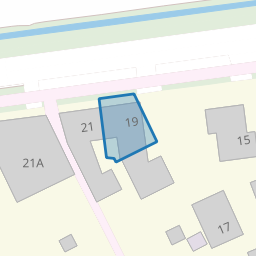 Perceel TEL00-A-5468