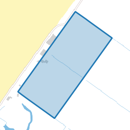 Perceel TEL00-A-5484