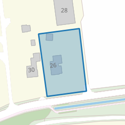 Perceel TEL00-A-5490