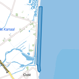 Perceel TEL00-A-5495