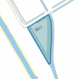 Perceel TEL00-A-5497