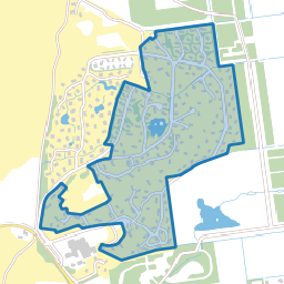 Perceel TEL00-A-5503