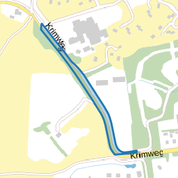 Perceel TEL00-A-5505