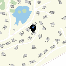 Appartement TEL00 A 5510 139