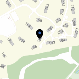 Appartement TEL00 A 5510 178