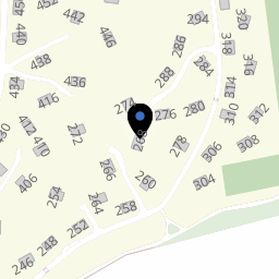 Appartement TEL00 A 5510 77