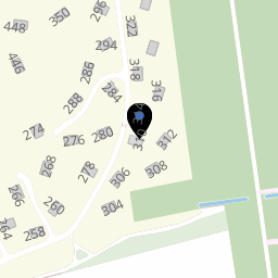 Appartement TEL00 A 5510 93