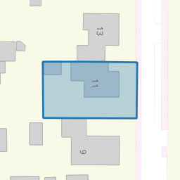 Perceel TEL00-A-5525