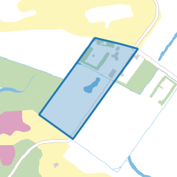 Perceel TEL00-A-5532