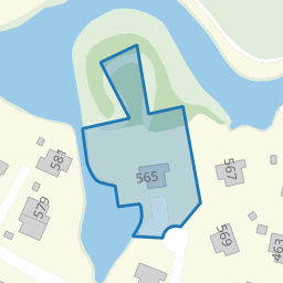 Perceel TEL00-A-5539