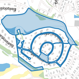 Perceel TEL00-A-5540