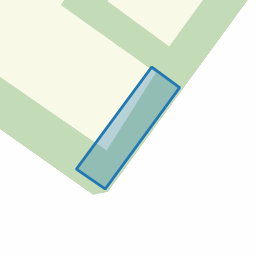 Perceel TEL00-A-5558