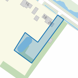 Perceel TEL00-A-5559