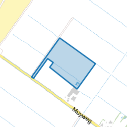 Perceel TEL00-A-5566
