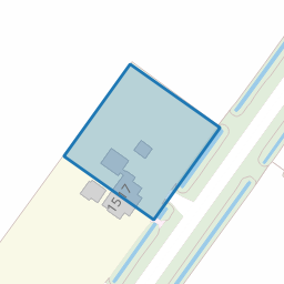 Perceel TEL00-A-5572