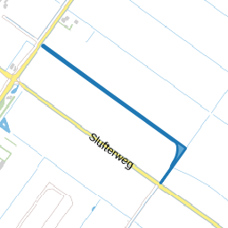 Perceel TEL00-A-5587