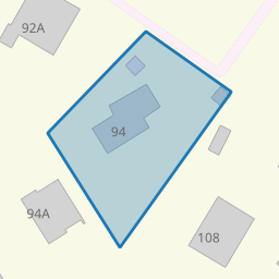 Perceel TEL00-A-5596