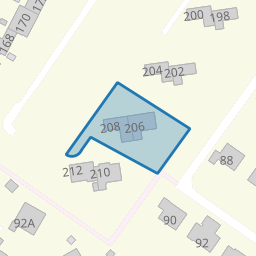 Perceel TEL00-A-5600