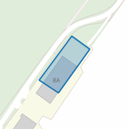 Perceel TEL00-A-5604