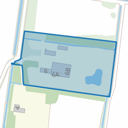 Perceel TEL00-A-5619