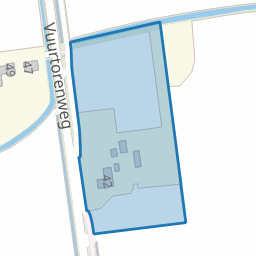 Perceel TEL00-A-5627