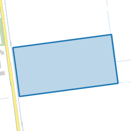 Perceel TEL00-A-5633