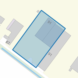 Perceel TEL00-A-5646