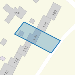 Perceel TEL00-A-5649