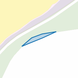 Perceel TEL00-A-5651