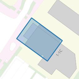 Perceel TEL00-A-5659